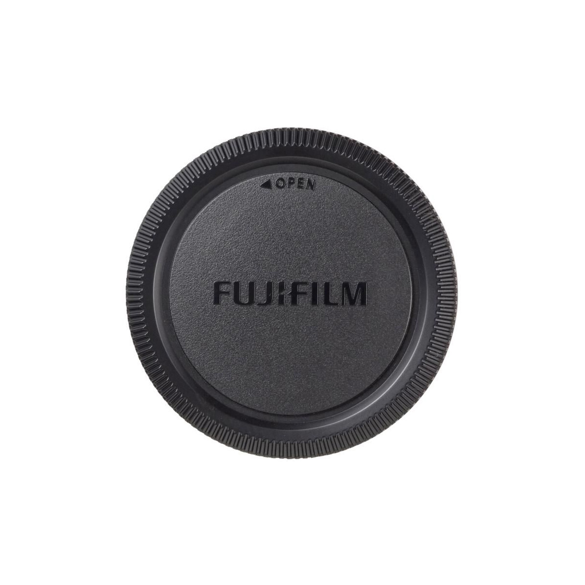 FUJIFILM GEHÄUSEDECKEL GFX