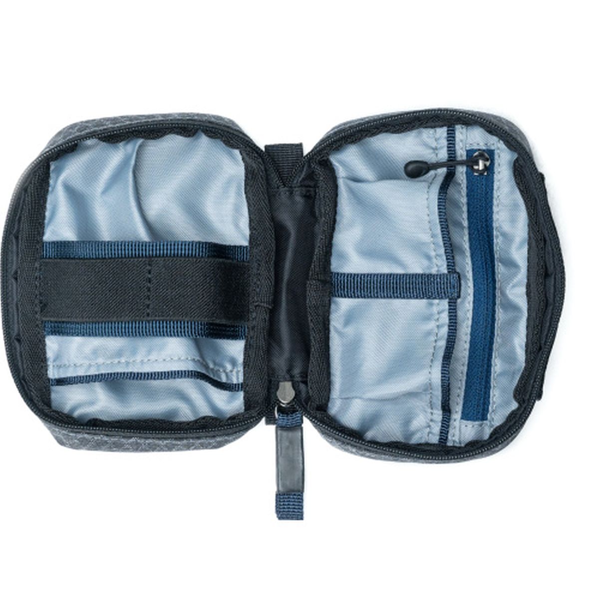 Thinktank EDC Tech Pouch 5