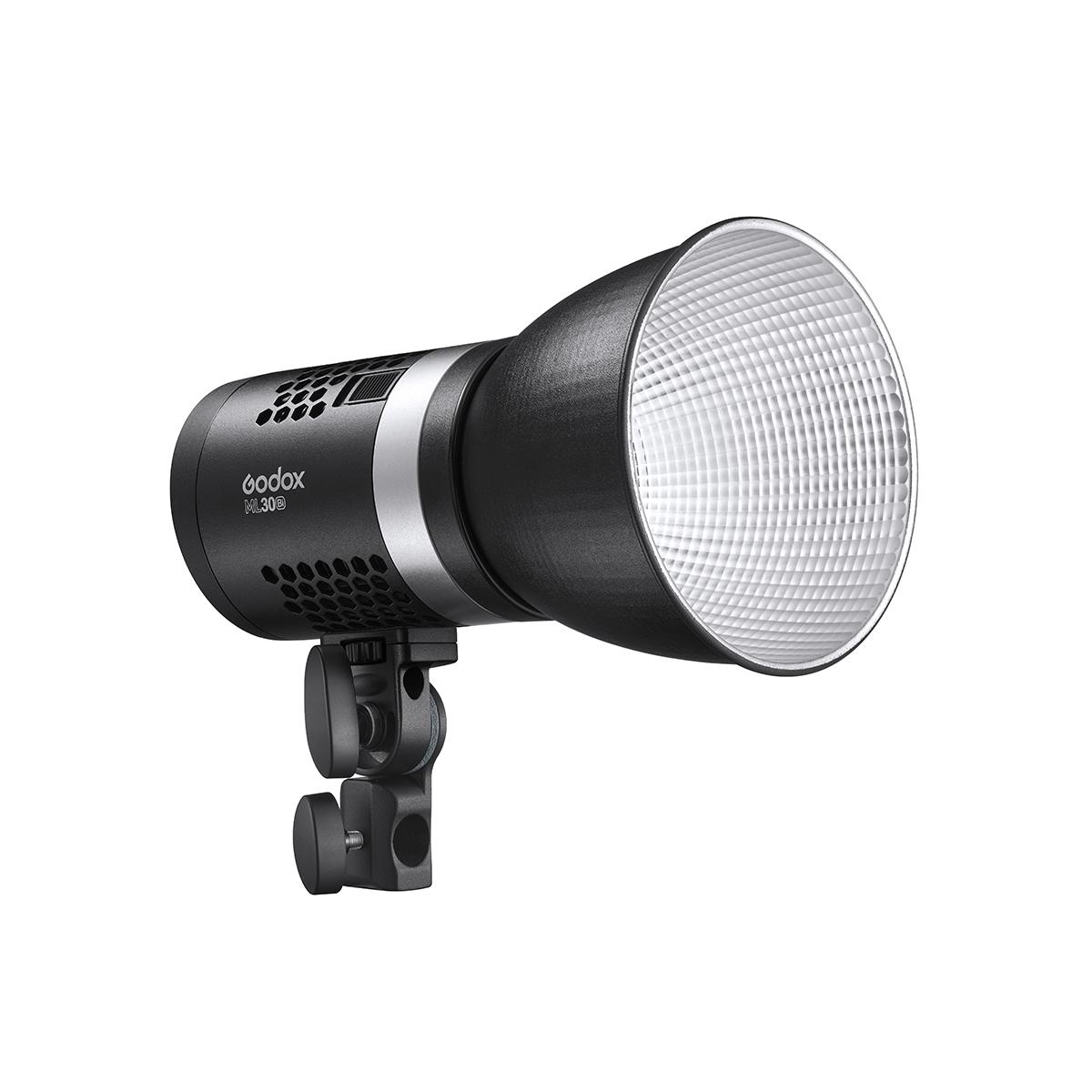 Godox ML30Bi Duo LED-Licht-Set