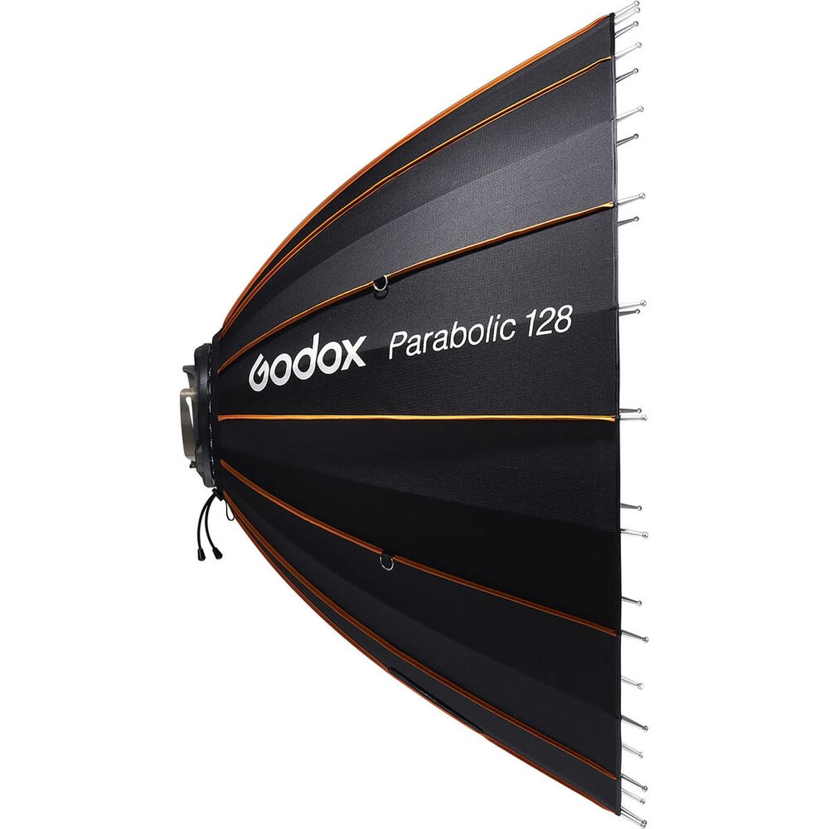 Godox Parabolic Reflektor 128