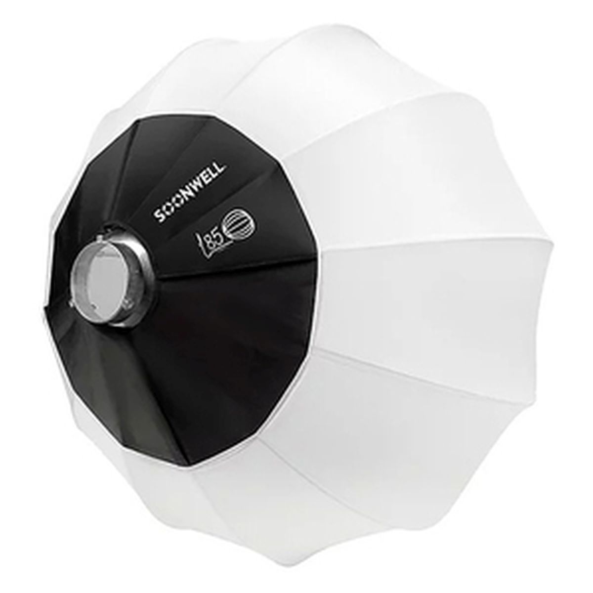 Soonwell L85 Lantern Softbox
