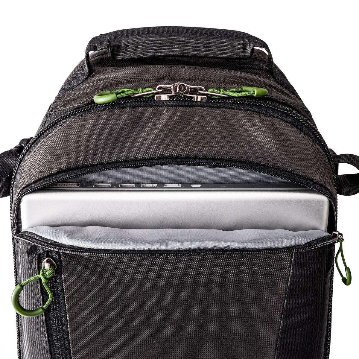 Thinktank Firstlight 35L+