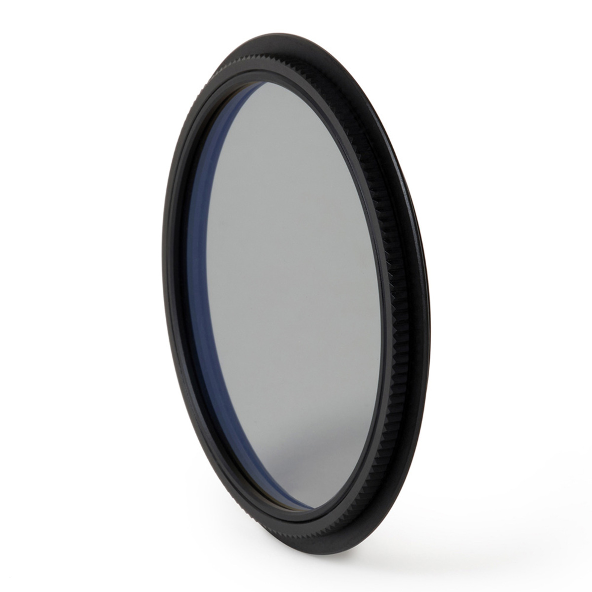 Urth 67mm CPL with Rotating Adapter for 75mm Square Filter Holder