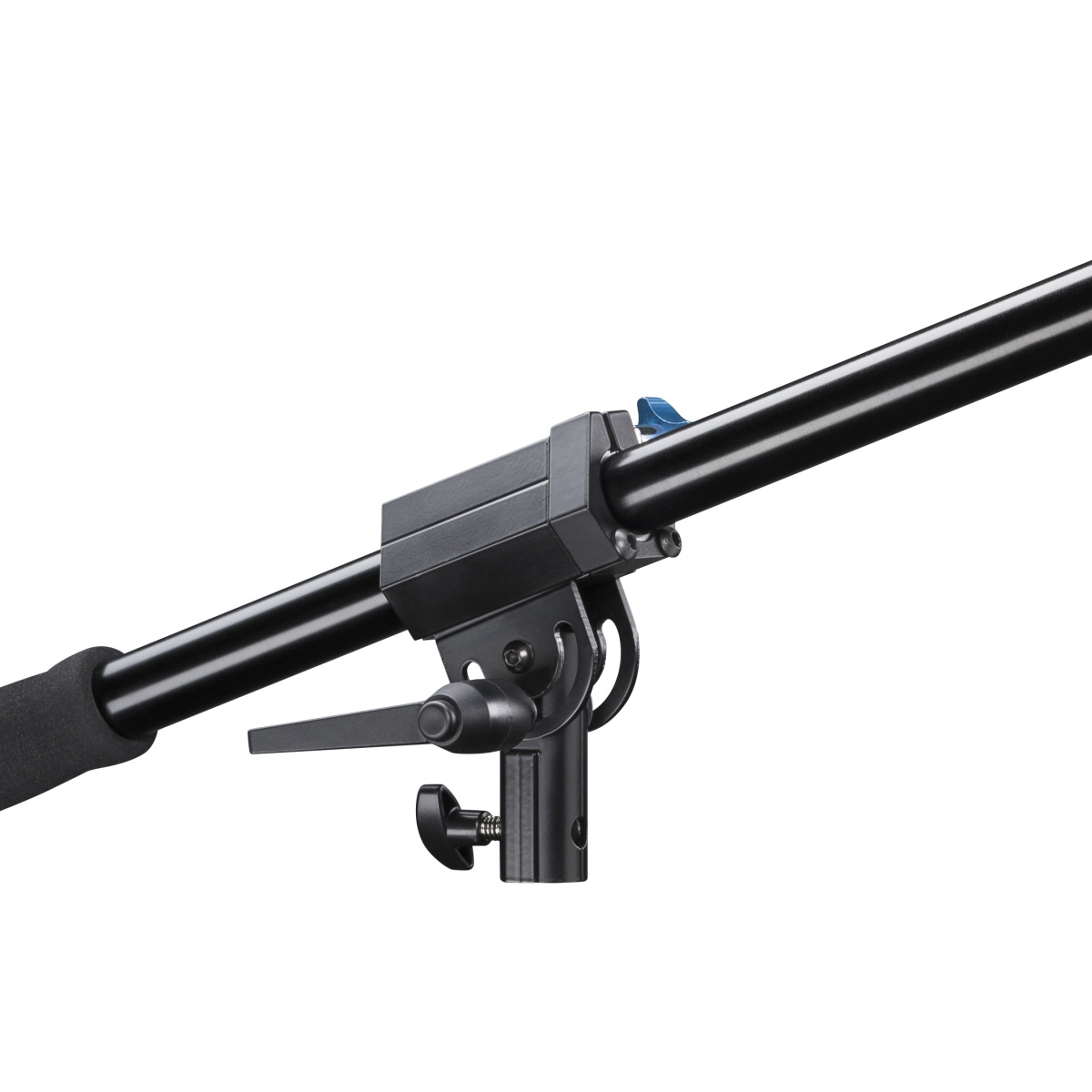 Walimex pro Galgen mit Gegengewicht 70-183 cm