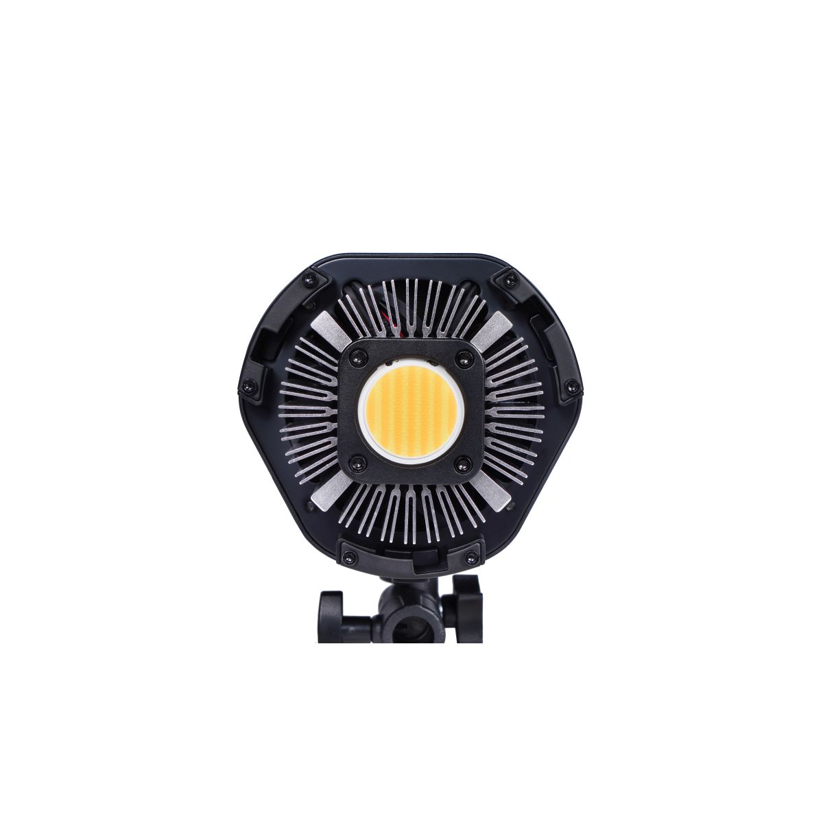 Sirui CS 100 B Bicolor LED Dauerlicht