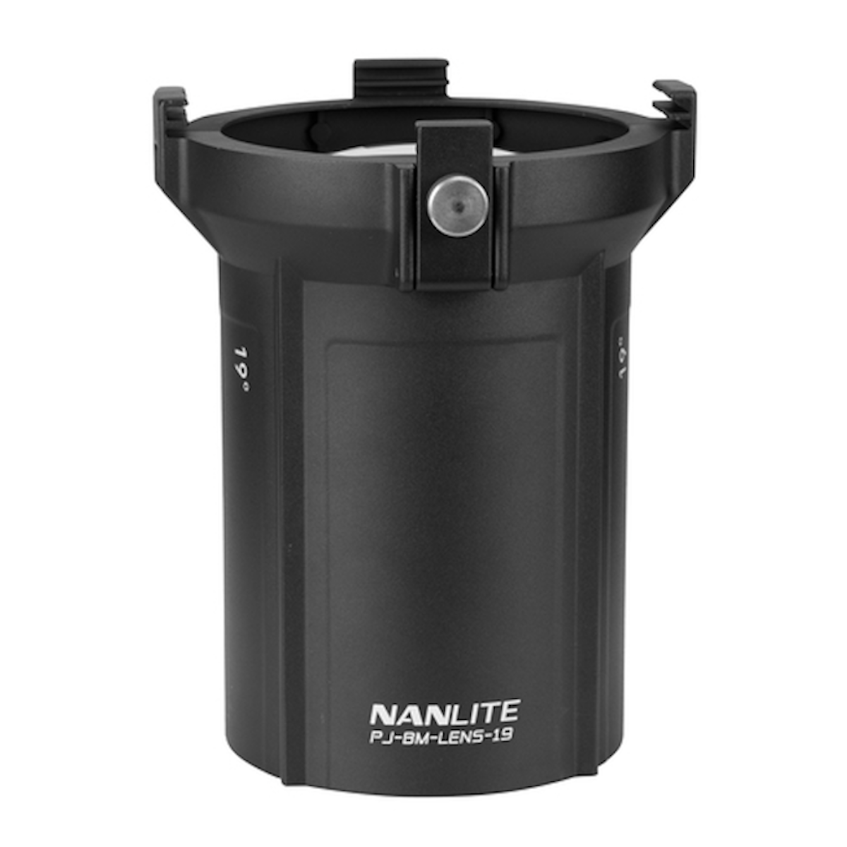 Nanlite PJ-BM Lens 19° Objektiv