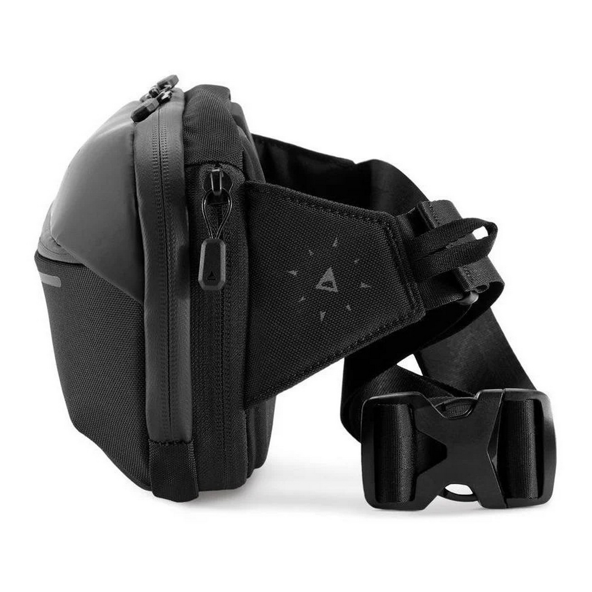 Gomatic Navigator Sling 1L