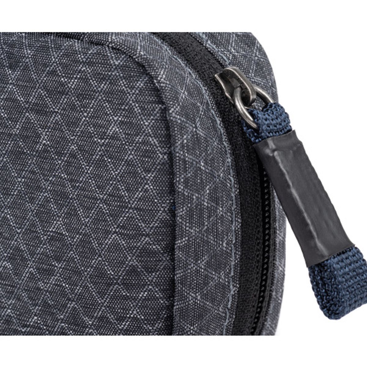 Thinktank EDC Tech Pouch 5