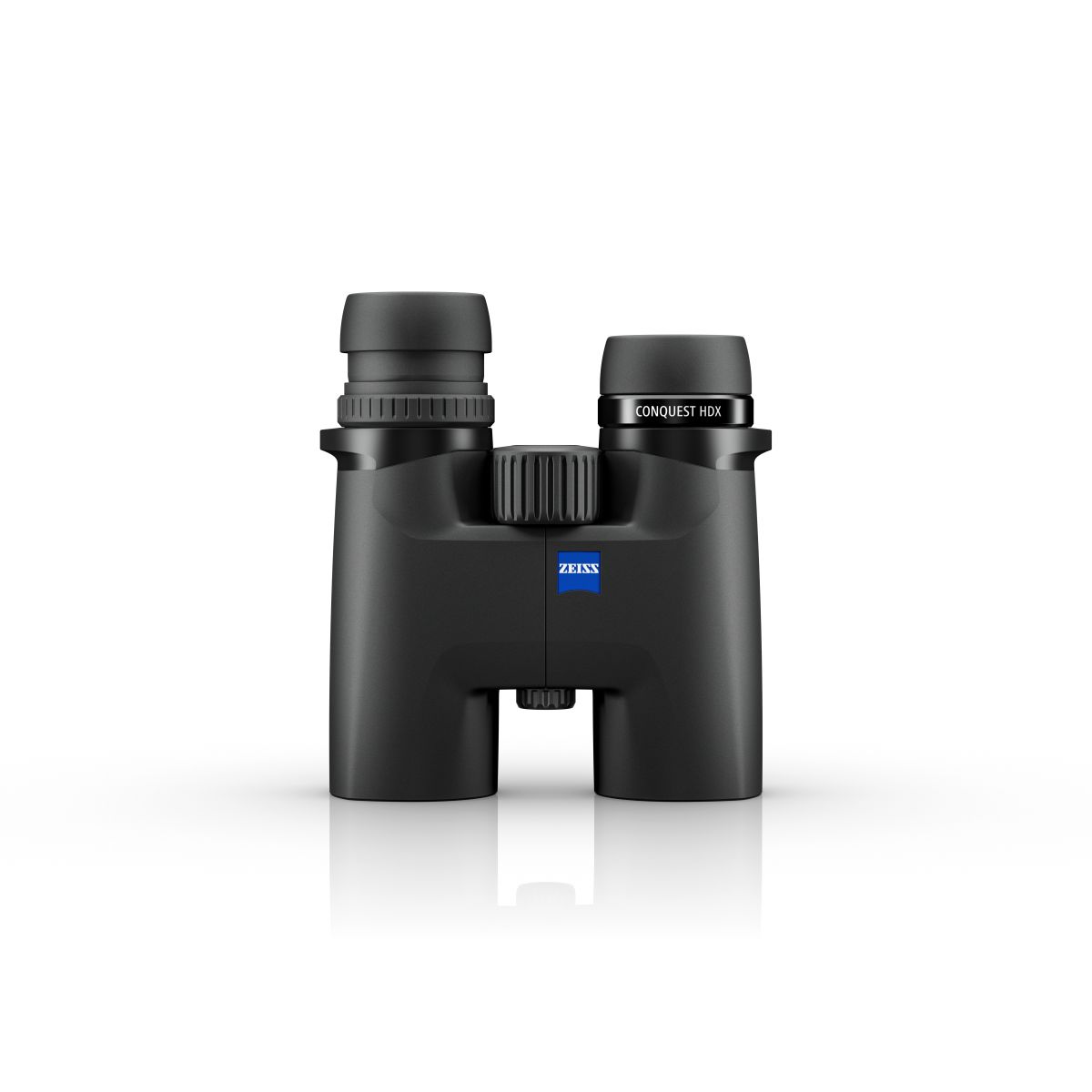 Zeiss 8x32 Conquest HDX