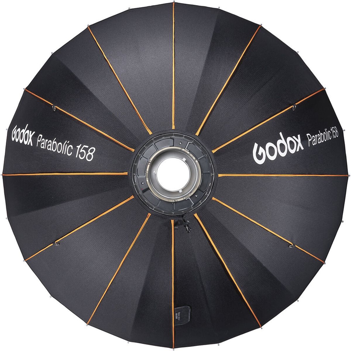 Godox Parabolreflektor 158