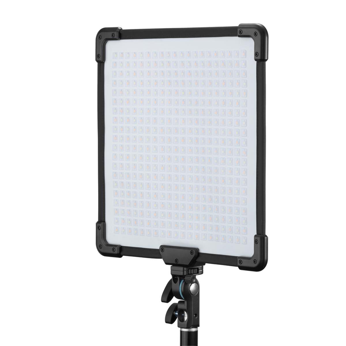 Godox FH50Bi Flexibles LED-Handlicht