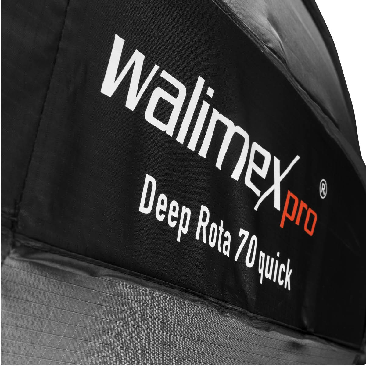 Walimex Pro Studio Line QA70 Deep Rota Softbox