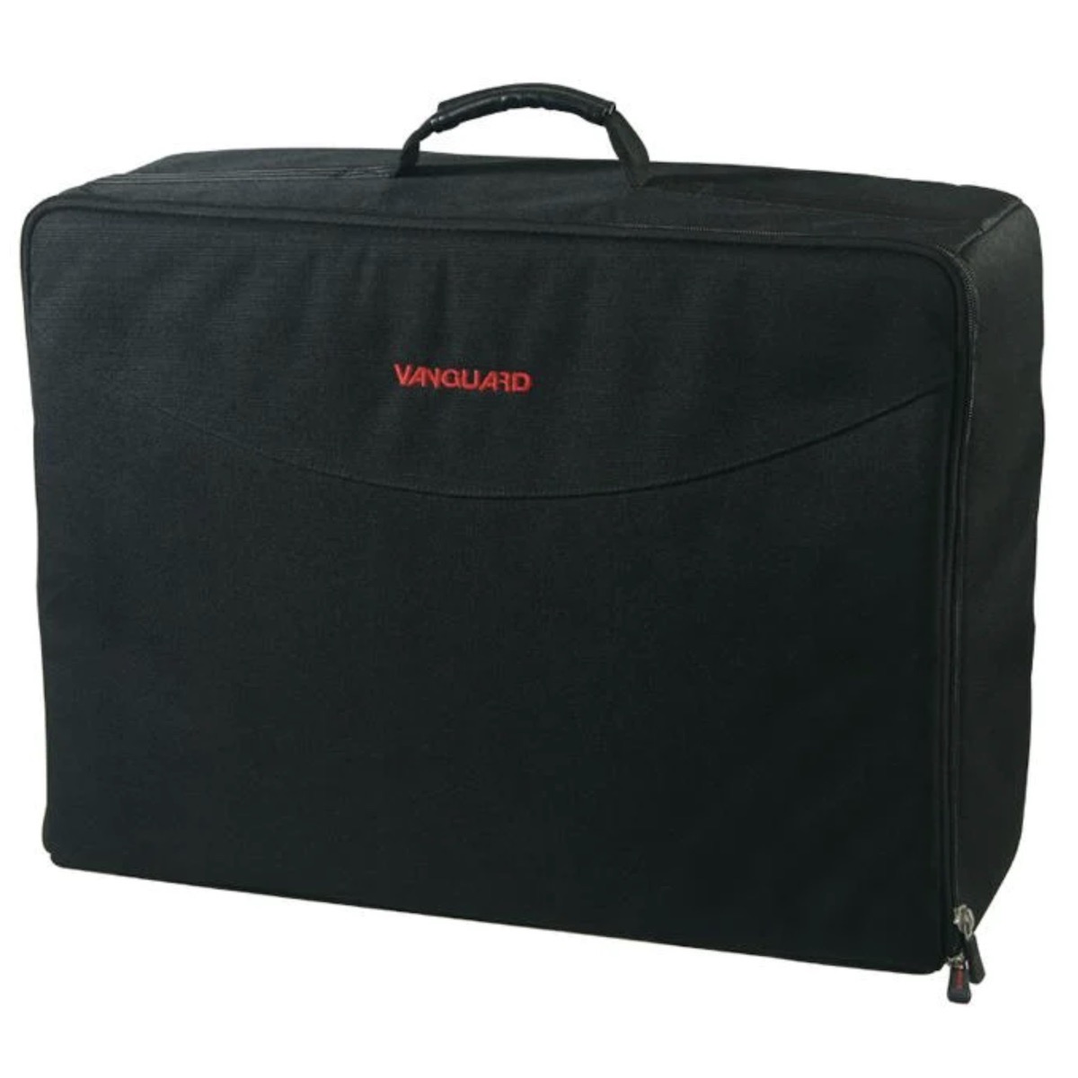 Vanguard DIVIDER BAG 53