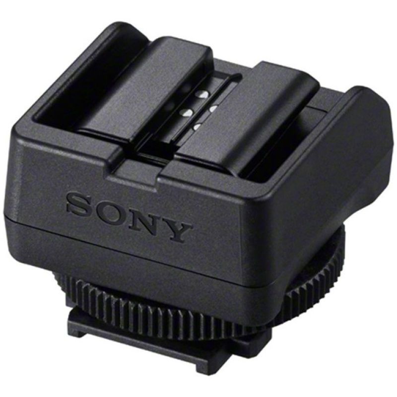 Sony 6600 аккумулятор